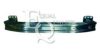 EQUAL QUALITY L04132 Mounting Bracket, bumper
